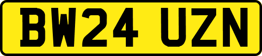 BW24UZN