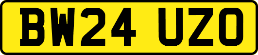 BW24UZO