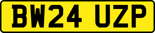 BW24UZP