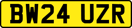 BW24UZR