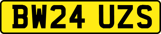 BW24UZS