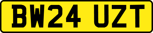 BW24UZT
