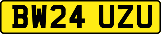 BW24UZU