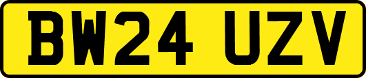 BW24UZV