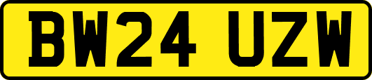 BW24UZW