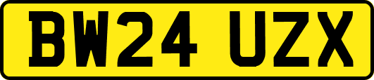 BW24UZX