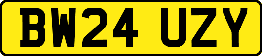BW24UZY