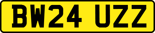 BW24UZZ