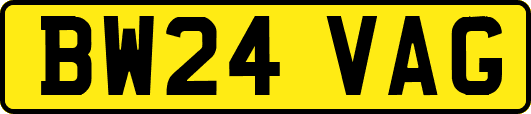 BW24VAG