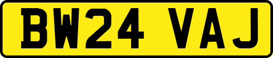 BW24VAJ
