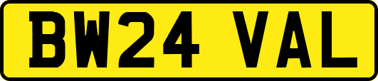 BW24VAL