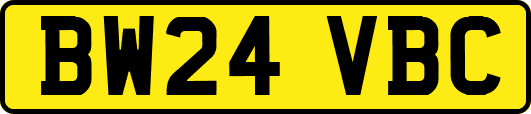 BW24VBC