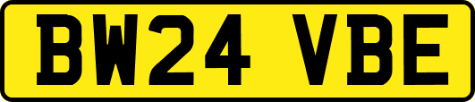 BW24VBE