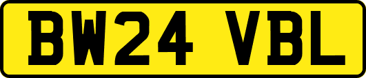 BW24VBL