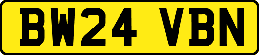 BW24VBN
