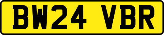BW24VBR