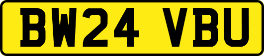 BW24VBU
