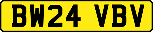 BW24VBV