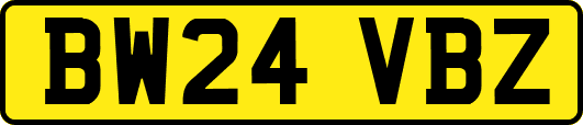 BW24VBZ