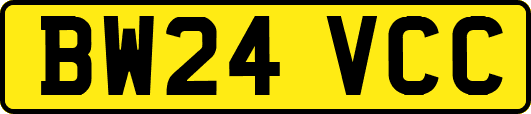 BW24VCC