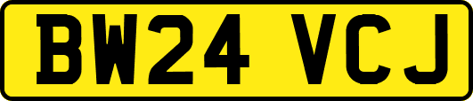 BW24VCJ