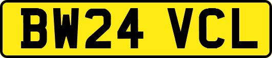 BW24VCL