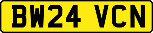 BW24VCN