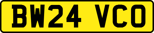 BW24VCO
