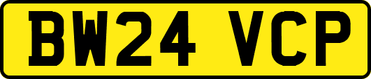 BW24VCP