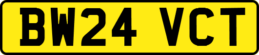 BW24VCT