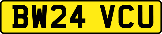 BW24VCU
