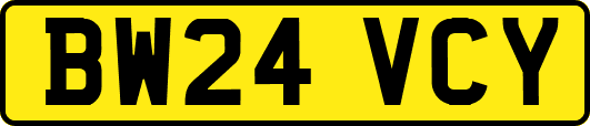 BW24VCY