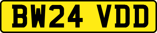 BW24VDD