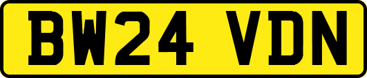 BW24VDN