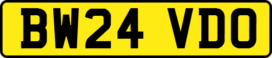 BW24VDO