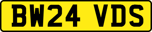 BW24VDS