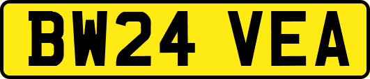 BW24VEA