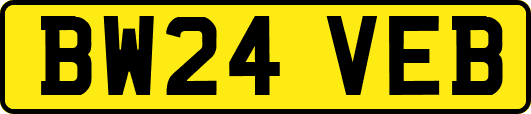 BW24VEB