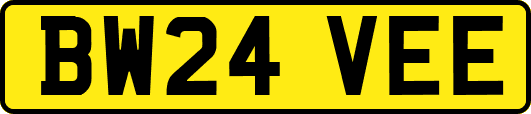 BW24VEE