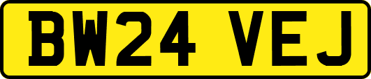 BW24VEJ