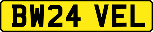 BW24VEL
