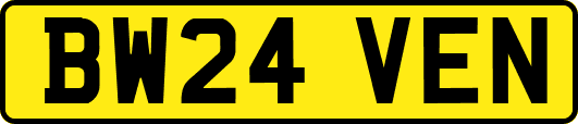 BW24VEN
