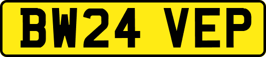 BW24VEP