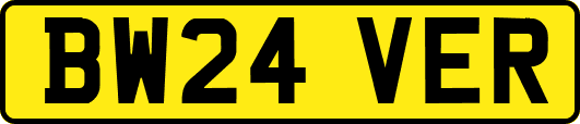 BW24VER
