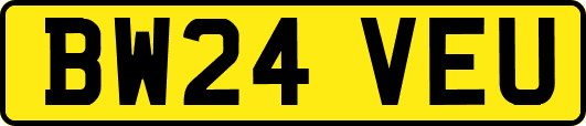 BW24VEU