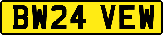 BW24VEW