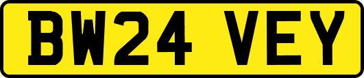BW24VEY