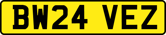 BW24VEZ