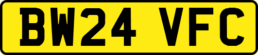 BW24VFC
