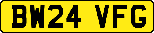 BW24VFG